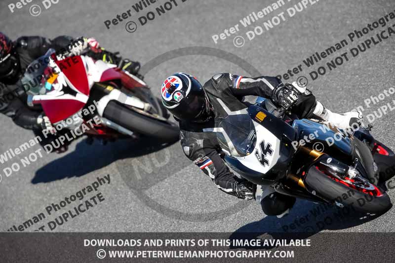 motorbikes;no limits;october 2019;peter wileman photography;portimao;portugal;trackday digital images